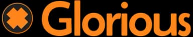 Glorious Shoemaker logo