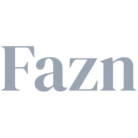 Fazn