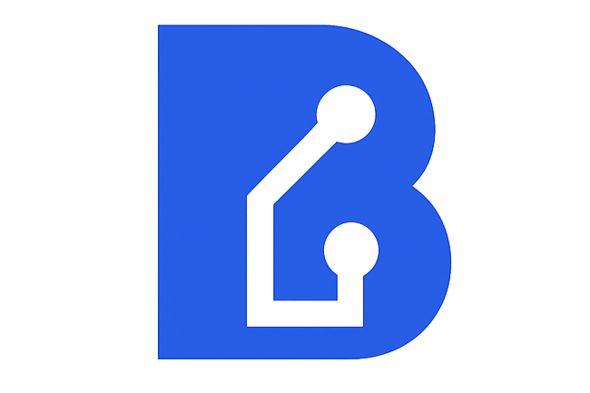 Bugalab Studio