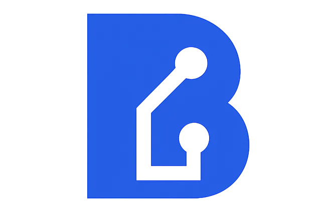Bugalab Studio