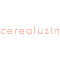 Cerealuzim