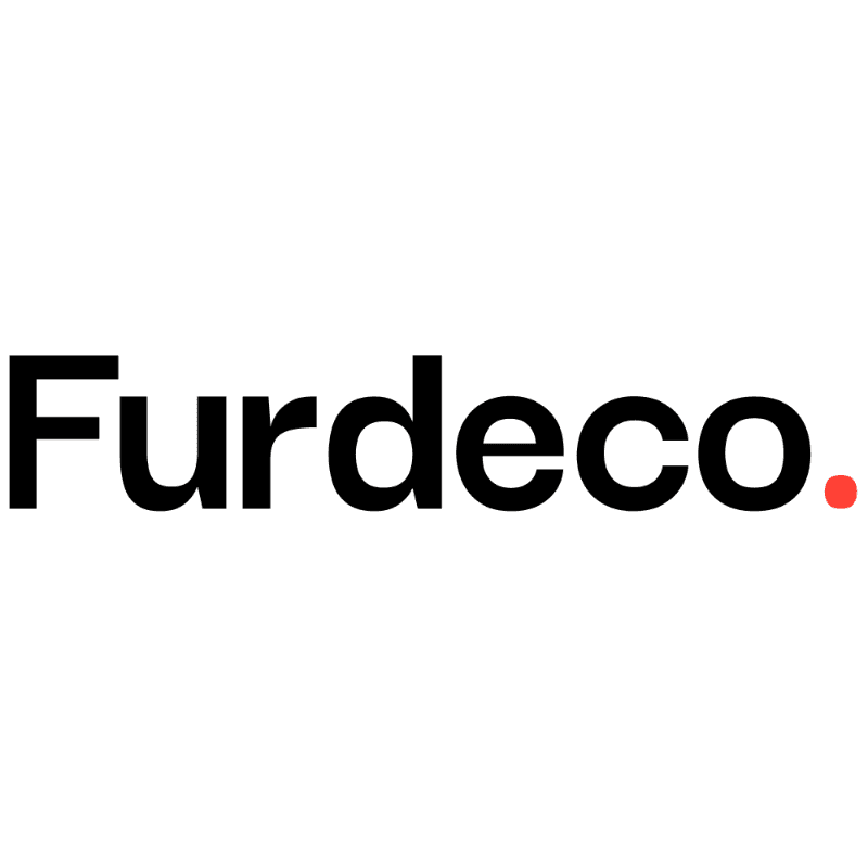 FurDeco