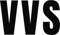 VVS